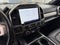 2022 Ford F-350SD Platinum