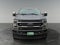2022 Ford F-350SD Platinum