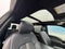 2022 Ford F-350SD Platinum