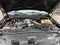 2022 Ford F-350SD Platinum
