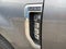2022 Ford F-350SD Platinum