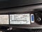 2022 Ford F-350SD Platinum