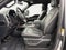 2022 Ford F-350SD Platinum