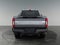 2022 Ford F-350SD Platinum