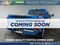 2020 Ford F-350SD Platinum
