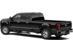 2026 Ford F-350SD Lariat INTRANSIT