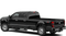 2026 Ford F-350SD Lariat INTRANSIT
