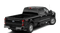 2026 Ford F-350SD Lariat INTRANSIT