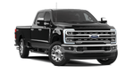 2026 Ford F-350SD Lariat INTRANSIT