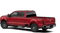 2026 Ford F-350SD Lariat INTRANSIT