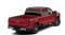 2026 Ford F-350SD Lariat INTRANSIT