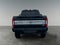 2022 Ford F-350SD Platinum