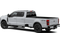 2026 Ford F-350SD Lariat INTRANSIT