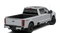 2026 Ford F-350SD Lariat INTRANSIT