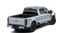 2026 Ford F-350SD Lariat INTRANSIT