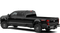 2026 Ford F-350SD Lariat INTRANSIT