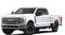 2026 Ford F-350SD King Ranch INTRANSIT