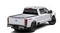 2026 Ford F-350SD King Ranch INTRANSIT