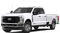 2026 Ford F-350SD XL INTRANSIT