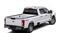 2026 Ford F-350SD XL INTRANSIT