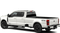 2026 Ford F-350SD Lariat INTRANSIT