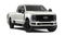 2026 Ford F-350SD Lariat INTRANSIT
