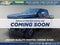 2019 Ford F-350SD Platinum