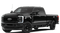 2026 Ford F-350SD Lariat INTRANSIT