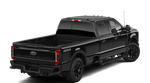 2026 Ford F-350SD Lariat INTRANSIT