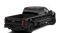2026 Ford F-350SD Lariat INTRANSIT