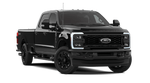 2026 Ford F-350SD Lariat INTRANSIT