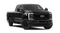 2026 Ford F-350SD Lariat INTRANSIT