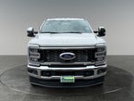 2026 Ford F-350SD King Ranch DRW