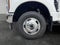 2026 Ford F-350SD King Ranch DRW