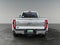 2026 Ford F-350SD King Ranch DRW