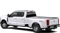 2026 Ford F-350SD Lariat INTRANSIT