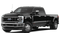 2026 Ford F-350SD Lariat INTRANSIT