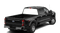 2026 Ford F-350SD Lariat INTRANSIT