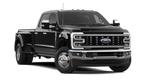 2026 Ford F-350SD Lariat INTRANSIT