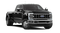 2026 Ford F-350SD Lariat INTRANSIT
