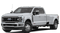 2026 Ford F-350SD Platinum INTRANSIT
