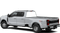 2026 Ford F-350SD Platinum INTRANSIT