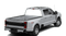 2026 Ford F-350SD Platinum INTRANSIT