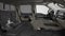2026 Ford F-350SD Platinum INTRANSIT