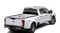2026 Ford F-350SD XL INTRANSIT