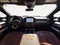 2022 Ford F-350SD Lariat DRW