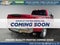 2022 Ford F-350SD Lariat DRW
