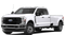 2026 Ford F-350SD XL INTRANSIT