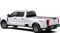 2026 Ford F-350SD XL INTRANSIT