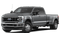 2026 Ford F-350SD Lariat INTRANSIT